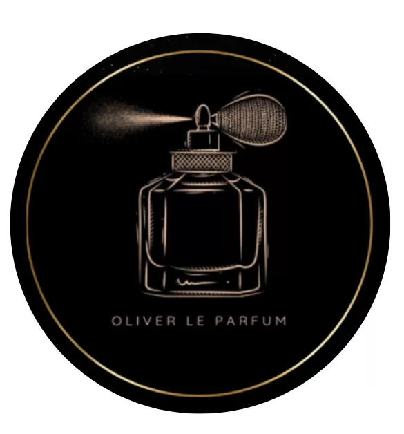 OLIVER LE PARFUM
